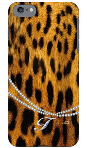 �q���E���C�j�V����-T design by ARTWORK iPhone SE (2022 ��3����E2020 ��2����) 8 7 Apple Coverfull iphone8 iphone7 �P�[�X iphone8 iphone7 �J�o�[ iphone 8 iphone 7 �P�[�X iphone 8 iphone 7 �J�o�[�A�C�t�H�[��7 �P�[�X �A