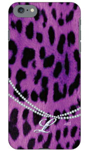 �q���E�����C�j�V����-L design by ARTWORK iPhone SE (2022 ��3����E2020 ��2����) 8 7 Apple Coverfull iphone8 iphone7 �P�[�X iphone8 iphone7 �J�o�[ iphone 8 iphone 7 �P�[�X iphone 8 iphone 7 �J�o�[�A�C�t�H�[��7 �P�[�X 