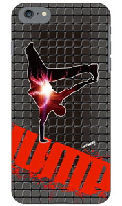 breakin-black×red design by ARTWORK iPhone SE (2022 ��3����E2020 ��2����) 8 7 Apple Coverfull iphone8 iphone7 �P�[�X iphone8 iphone7 �J�o�[ iphone 8 iphone 7 �P�[�X iphone 8 iphone 7 �J�o�[�A�C�t�H�[��7 �P�[�X �A�C�t�H�[