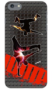 breakin-black×red×lemonyellow design by ARTWORK iPhone SE (2022 ��3����E2020 ��2����) 8 7 Apple Coverfull iphone8 iphone7 �P�[�X iphone8 iphone7 �J�o�[ iphone 8 iphone 7 �P�[�X iphone 8 iphone 7 �J�o�[�A�C�t�H�[��7 �P�[�X ��