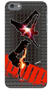 breakin-black×yellow×red design by ARTWORK iPhone SE (2022 ��3����E2020 ��2����) 8 7 Apple Coverfull iphone8 iphone7 �P�[�X iphone8 iphone7 �J�o�[ iphone 8 iphone 7 �P�[�X iphone 8 iphone 7 �J�o�[�A�C�t�H�[��7 �P�[�X �A�C