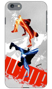 breakin-gray×blue×yellow design by ARTWORK iPhone SE (2022 ��3����E2020 ��2����) 8 7 Apple Coverfull iphone8 iphone7 �P�[�X iphone8 iphone7 �J�o�[ iphone 8 iphone 7 �P�[�X iphone 8 iphone 7 �J�o�[�A�C�t�H�[��7 �P�[�X �A�C