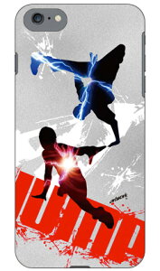 breakin-gray×red×blue design by ARTWORK iPhone SE (2022 ��3����E2020 ��2����) 8 7 Apple Coverfull iphone8 iphone7 �P�[�X iphone8 iphone7 �J�o�[ iphone 8 iphone 7 �P�[�X iphone 8 iphone 7 �J�o�[�A�C�t�H�[��7 �P�[�X �A�C�t