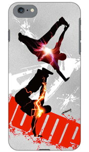 breakin-gray×yellow×red design by ARTWORK iPhone SE (2022 ��3����E2020 ��2����) 8 7 Apple Coverfull iphone8 iphone7 �P�[�X iphone8 iphone7 �J�o�[ iphone 8 iphone 7 �P�[�X iphone 8 iphone 7 �J�o�[�A�C�t�H�[��7 �P�[�X �A�C�t