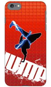 breakin-red×blue design by ARTWORK iPhone SE (2022 ��3����E2020 ��2����) 8 7 Apple Coverfull iphone8 iphone7 �P�[�X iphone8 iphone7 �J�o�[ iphone 8 iphone 7 �P�[�X iphone 8 iphone 7 �J�o�[�A�C�t�H�[��7 �P�[�X �A�C�t�H�[