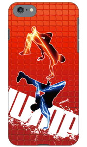 breakin-red×blue×yellow design by ARTWORK iPhone SE (2022 3E2020 2) 8 7 Apple Coverfull iphone8 iphone7 P[X iphone8 iphone7 Jo[ iphone 8 iphone 7 P[X iphone 8 iphone 7 Jo[ACtH[7 P[X ACt