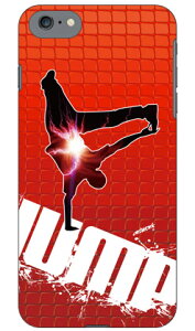 breakin-red×red design by ARTWORK iPhone SE (2022 ��3����E2020 ��2����) 8 7 Apple Coverfull iphone8 iphone7 �P�[�X iphone8 iphone7 �J�o�[ iphone 8 iphone 7 �P�[�X iphone 8 iphone 7 �J�o�[�A�C�t�H�[��7 �P�[�X �A�C�t�H�[��