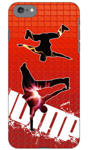 breakin-red×red×lemonyellow design by ARTWORK iPhone SE (2022 ��3����E2020 ��2����) 8 7 Apple Coverfull iphone8 iphone7 �P�[�X iphone8 iphone7 �J�o�[ iphone 8 iphone 7 �P�[�X iphone 8 iphone 7 �J�o�[�A�C�t�H�[��7 �P�[�X ��