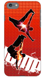 breakin-red×yellow×red design by ARTWORK iPhone SE (2022 ��3����E2020 ��2����) 8 7 Apple Coverfull iphone8 iphone7 �P�[�X iphone8 iphone7 �J�o�[ iphone 8 iphone 7 �P�[�X iphone 8 iphone 7 �J�o�[�A�C�t�H�[��7 �P�[�X �A�C�t