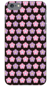 킢fCW[sNƎ design by ARTWORK iPhone SE (2022 3E2020 2) 8 7 Apple Coverfull iphone8 iphone7 P[X iphone8 iphone7 Jo[ iphone 8 iphone 7 P[X iphone 8 iphone 7 Jo[ACtH[7 