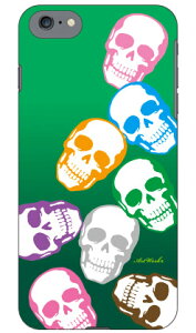 �X�J���}�E���e�� �O���[��×�z���C�g design by ARTWORK iPhone SE (2022 ��3����E2020 ��2����) 8 7 Apple Coverfull iphone8 iphone7 �P�[�X iphone8 iphone7 �J�o�[ iphone 8 iphone 7 �P�[�X iphone 8 iphone 7 �J�o�[�A�C�t�H