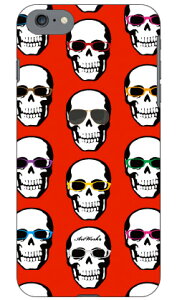 XJƃKl  design by ARTWORK iPhone SE (2022 3E2020 2) 8 7 Apple Coverfull iphone8 iphone7 P[X iphone8 iphone7 Jo[ iphone 8 iphone 7 P[X iphone 8 iphone 7 Jo[ACtH[7 P[X ACt