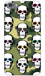 XJƃKl  design by ARTWORK iPhone SE (2022 3E2020 2) 8 7 Apple Coverfull iphone8 iphone7 P[X iphone8 iphone7 Jo[ iphone 8 iphone 7 P[X iphone 8 iphone 7 Jo[ACtH[7 P[X AC