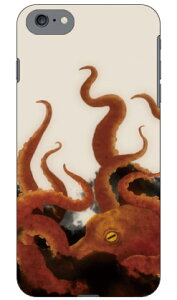 Octopus design by DMF iPhone SE (2022 3E2020 2) 8 7 Apple Coverfull n[hP[X iphone8 iphone7 P[X iphone8 iphone7 Jo[ iphone 8 iphone 7 P[X iphone 8 iphone 7 Jo[ACtH[7 P[X ACtH