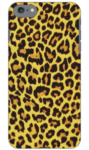 qE igoldj produced by COLOR STAGE iPhone SE (2022 3E2020 2) 8 7 Apple Coverfull iphone8 iphone7 P[X iphone8 iphone7 Jo[ iphone 8 iphone 7 P[X iphone 8 iphone 7 Jo[ACtH[7 P[X AC