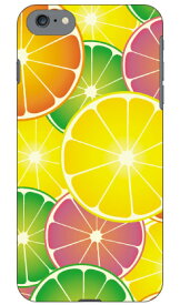 グレープ produced by COLOR STAGE iPhone SE (2022 第3世代・2020 第2世代) 8 7 Apple Coverfull iphone8 iphone7 ケース iphone8 iphone7 カバー iphone 8 iphone 7 ケース iphone 8 iphone 7 カバーアイフォーン7 ケース アイフォーン7 カバー 送料無料