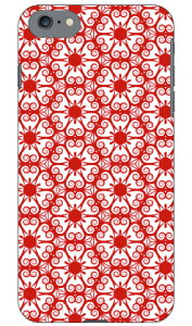 �t�����[�O���X �i���b�h�j produced by COLOR STAGE iPhone SE (2022 ��3����E2020 ��2����) 8 7 Apple Coverfull iphone8 iphone7 �P�[�X iphone8 iphone7 �J�o�[ iphone 8 iphone 7 �P�[�X iphone 8 iphone 7 �J�o�[�A�C�t�H�[��7 