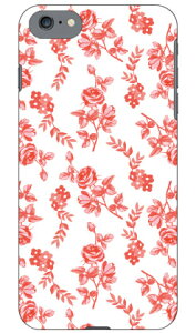 ���[�Y �iMONOTONE���b�h�j produced by COLOR STAGE iPhone SE (2022 ��3����E2020 ��2����) 8 7 Apple Coverfull iphone8 iphone7 �P�[�X iphone8 iphone7 �J�o�[ iphone 8 iphone 7 �P�[�X iphone 8 iphone 7 �J�o�[�A�C�t�H�[��7 �P