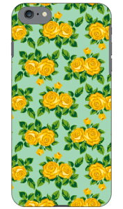 ���[�Y �iCALM�C�G���[�j produced by COLOR STAGE iPhone SE (2022 ��3����E2020 ��2����) 8 7 Apple Coverfull iphone8 iphone7 �P�[�X iphone8 iphone7 �J�o�[ iphone 8 iphone 7 �P�[�X iphone 8 iphone 7 �J�o�[�A�C�t�H�[��7 �P�[