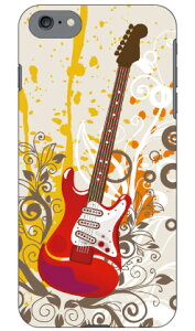 �G���LSOUND �i�A�C�{���[�j produced by COLOR STAGE iPhone SE (2022 ��3����E2020 ��2����) 8 7 Apple Coverfull iphone8 iphone7 �P�[�X iphone8 iphone7 �J�o�[ iphone 8 iphone 7 �P�[�X iphone 8 iphone 7 �J�o�[�A�C�t�H�[��7 