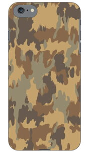 �}�b�g�R�[�g����12 produced by COLOR STAGE iPhone SE (2022 ��3����E2020 ��2����) 8 7 Apple Coverfull iphone8 iphone7 �P�[�X iphone8 iphone7 �J�o�[ iphone 8 iphone 7 �P�[�X iphone 8 iphone 7 �J�o�[�A�C�t�H�[��7 �P�[�X 