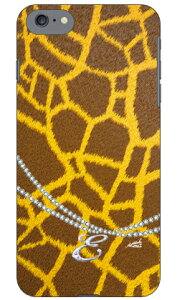 �L�������C�j�V����-E design by ARTWORK iPhone SE (2022 ��3����E2020 ��2����) 8 7 Apple Coverfull iphone8 iphone7 �P�[�X iphone8 iphone7 �J�o�[ iphone 8 iphone 7 �P�[�X iphone 8 iphone 7 �J�o�[�A�C�t�H�[��7 �P�[�X �A