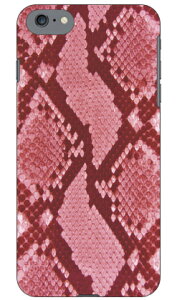 Xl[N bh produced by COLOR STAGE iPhone SE (2022 3E2020 2) 8 7 Apple Coverfull iphone8 iphone7 P[X iphone8 iphone7 Jo[ iphone 8 iphone 7 P[X iphone 8 iphone 7 Jo[ACtH[7 P[X AC