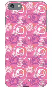�L���[�r�b�N �s���N produced by COLOR STAGE iPhone SE (2022 ��3����E2020 ��2����) 8 7 Apple Coverfull iphone8 iphone7 �P�[�X iphone8 iphone7 �J�o�[ iphone 8 iphone 7 �P�[�X iphone 8 iphone 7 �J�o�[�A�C�t�H�[��7 �P�[�X 