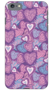 fireheart �p�[�v�� produced by COLOR STAGE iPhone SE (2022 ��3����E2020 ��2����) 8 7 Apple Coverfull iphone8 iphone7 �P�[�X iphone8 iphone7 �J�o�[ iphone 8 iphone 7 �P�[�X iphone 8 iphone 7 �J�o�[�A�C�t�H�[��7 �P�[�X �A�C