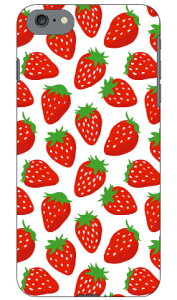 �C�`�S �i�z���C�g�j produced by COLOR STAGE iPhone SE (2022 ��3����E2020 ��2����) 8 7 Apple Coverfull iphone8 iphone7 �P�[�X iphone8 iphone7 �J�o�[ iphone 8 iphone 7 �P�[�X iphone 8 iphone 7 �J�o�[�A�C�t�H�[��7 �P�[�X 