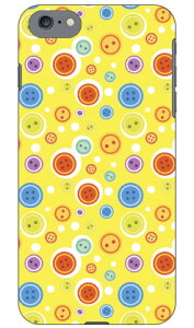 �J���t���{�^�� �C�G���[ produced by COLOR STAGE iPhone SE (2022 ��3����E2020 ��2����) 8 7 Apple Coverfull iphone8 iphone7 �P�[�X iphone8 iphone7 �J�o�[ iphone 8 iphone 7 �P�[�X iphone 8 iphone 7 �J�o�[�A�C�t�H�[��7 �P