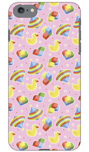 toyduck �s���N produced by COLOR STAGE iPhone SE (2022 ��3����E2020 ��2����) 8 7 Apple Coverfull iphone8 iphone7 �P�[�X iphone8 iphone7 �J�o�[ iphone 8 iphone 7 �P�[�X iphone 8 iphone 7 �J�o�[�A�C�t�H�[��7 �P�[�X �A�C�t