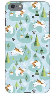 ܂ O[ produced by COLOR STAGE iPhone SE (2022 3E2020 2) 8 7 Apple Coverfull iphone8 iphone7 P[X iphone8 iphone7 Jo[ iphone 8 iphone 7 P[X iphone 8 iphone 7 Jo[ACtH[7 P[X 