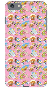 �V���n �s���N produced by COLOR STAGE iPhone SE (2022 ��3����E2020 ��2����) 8 7 Apple Coverfull iphone8 iphone7 �P�[�X iphone8 iphone7 �J�o�[ iphone 8 iphone 7 �P�[�X iphone 8 iphone 7 �J�o�[�A�C�t�H�[��7 �P�[�X �A�C�t