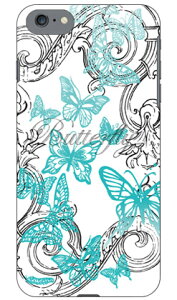 rcn uButterflyv Gh iPhone SE (2022 3E2020 2) 8 7 Apple SECOND SKIN iphone8 iphone7 P[X iphone8 iphone7 Jo[ iphone 8 iphone 7 P[X iphone 8 iphone 7 Jo[ACtH[7 P[X AC