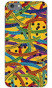 yoshi47 �uhell04�v iPhone SE (2022 ��3����E2020 ��2����) 8 7 Apple SECOND SKIN �n�[�h�P�[�X iphone8 iphone7 �P�[�X iphone8 iphone7 �J�o�[ iphone 8 iphone 7 �P�[�X iphone 8 iphone 7 �J�o�[�A�C�t�H�[��7 �P�[�X �A�C�t