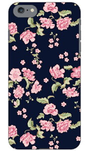 SINDEE �uPolka Flower �i�l�C�r�[�j�v iPhone SE (2022 ��3����E2020 ��2����) 8 7 Apple SECOND SKIN iphone8 iphone7 �P�[�X iphone8 iphone7 �J�o�[ iphone 8 iphone 7 �P�[�X iphone 8 iphone 7 �J�o�[�A�C�t�H�[��7 �P�[�X �A�C