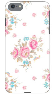 SINDEE uTiny Flowerv iPhone SE (2022 3E2020 2) 8 7 Apple SECOND SKIN n[hP[X iphone8 iphone7 P[X iphone8 iphone7 Jo[ iphone 8 iphone 7 P[X iphone 8 iphone 7 Jo[ACtH[7 P[X AC