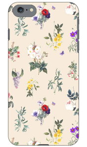 SINDEE �uBotanical �i�z���C�g�j�v iPhone SE (2022 ��3����E2020 ��2����) 8 7 Apple SECOND SKIN iphone8 iphone7 �P�[�X iphone8 iphone7 �J�o�[ iphone 8 iphone 7 �P�[�X iphone 8 iphone 7 �J�o�[�A�C�t�H�[��7 �P�[�X �A�C�t