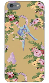 SINDEE 「Lola Flower （カーキ）」 iPhone SE (2022 第3世代・2020 第2世代) 8 7 Apple SECOND SKIN iphone8 iphone7 ケース iphone8 iphone7 カバー iphone 8 iphone 7 ケース iphone 8 iphone 7 カバーアイフォーン7 ケース アイフォーン7 カバー 送料無料