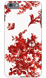 SINDEE 「Forest Flower」 iPhone SE (2022 第3世代・2020 第2世代) 8 7 Apple SECOND SKIN ハードケース iphone8 iphone7 ケース iphone8 iphone7 カバー iphone 8 iphone 7 ケース iphone 8 iphone 7 カバーアイフォーン7 ケース アイフォーン7 カバー 送料無料