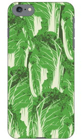 chinese cabbage iPhone SE (2022 第3世代・2020 第2世代) 8 7 Apple SECOND SKIN ハードケース iphone8 iphone7 ケース iphone8 iphone7 カバー iphone 8 iphone 7 ケース iphone 8 iphone 7 カバーアイフォーン7 ケース アイフォーン7 カバー 送料無料