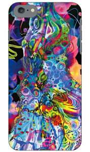 Mie �uGnome�v iPhone SE (2022 ��3����E2020 ��2����) 8 7 Apple SECOND SKIN �n�[�h�P�[�X iphone8 iphone7 �P�[�X iphone8 iphone7 �J�o�[ iphone 8 iphone 7 �P�[�X iphone 8 iphone 7 �J�o�[�A�C�t�H�[��7 �P�[�X �A�C�t�H�[