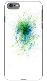 kanoco 「色の花火」 iPhone SE (2022 第3世代・2020 第2世代) 8 7 Apple SECOND SKIN ハードケース iphone8 iphone7 ケース iphone8 iphone7 カバー iphone 8 iphone 7 ケース iphone 8 iphone 7 カバーアイフォーン7 ケース アイフォーン7 カバー 送料無料