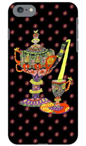 ��щ� �utea set�v iPhone SE (2022 ��3����E2020 ��2����) 8 7 Apple SECOND SKIN �n�[�h�P�[�X iphone8 iphone7 �P�[�X iphone8 iphone7 �J�o�[ iphone 8 iphone 7 �P�[�X iphone 8 iphone 7 �J�o�[�A�C�t�H�[��7 �P�[�X �A�C