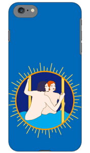 YOKEY �uModern Girls 15�v iPhone SE (2022 ��3����E2020 ��2����) 8 7 Apple SECOND SKIN iphone8 iphone7 �P�[�X iphone8 iphone7 �J�o�[ iphone 8 iphone 7 �P�[�X iphone 8 iphone 7 �J�o�[�A�C�t�H�[��7 �P�[�X �A�C�t�H�[��7 �J