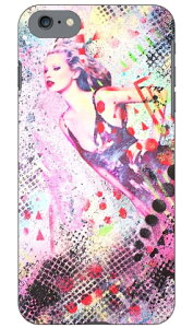 Code;C 「Twilight Girl」 iPhone SE (2022 第3世代・2020 第2世代) 8 7 Apple SECOND SKIN iphone8 iphone7 ケース iphone8 iphone7 カバー iphone 8 iphone 7 ケース iphone 8 iphone 7 カバーアイフォーン7 ケース アイフォーン7