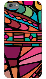 Mie �uInca Red�v iPhone SE (2022 ��3����E2020 ��2����) 8 7 Apple SECOND SKIN �n�[�h�P�[�X iphone8 iphone7 �P�[�X iphone8 iphone7 �J�o�[ iphone 8 iphone 7 �P�[�X iphone 8 iphone 7 �J�o�[�A�C�t�H�[��7 �P�[�X �A�C�t�H