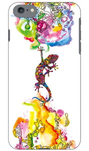Mie �u�g�J�Q Position�v iPhone SE (2022 ��3����E2020 ��2����) 8 7 Apple SECOND SKIN �n�[�h�P�[�X iphone8 iphone7 �P�[�X iphone8 iphone7 �J�o�[ iphone 8 iphone 7 �P�[�X iphone 8 iphone 7 �J�o�[�A�C�t�H�[��7 �P�[�X �A