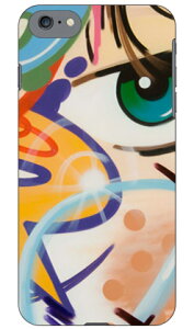 CRASH �uZoe�fs after party�v iPhone SE (2022 ��3����E2020 ��2����) 8 7 Apple SECOND SKIN iphone8 iphone7 �P�[�X iphone8 iphone7 �J�o�[ iphone 8 iphone 7 �P�[�X iphone 8 iphone 7 �J�o�[�A�C�t�H�[��7 �P�[�X �A�C�t�H�[��7